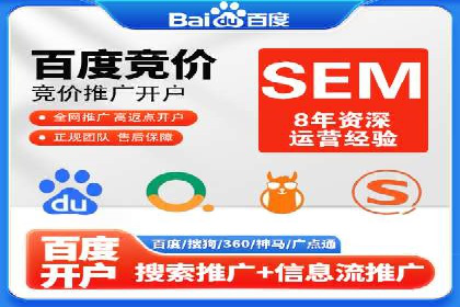 大数据分析在竞价广告中的应用